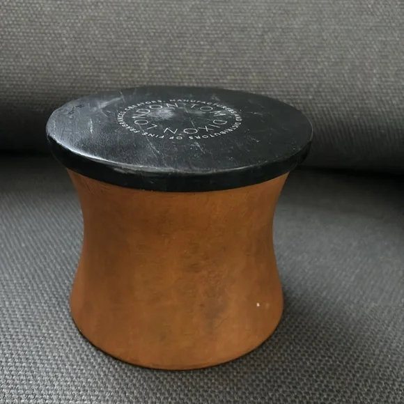 Tom Dixon Electric Underground Large Candle - Picture 2 of 4